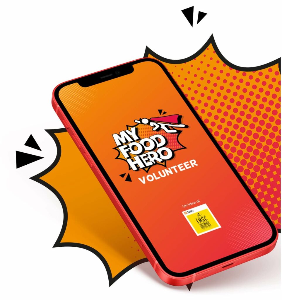 mfh store app mockup